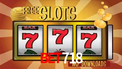 Descubra a Essência do bet718: Nossa História e Compromissos