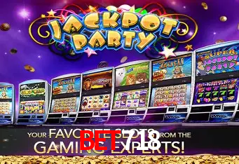 Desvendando o Mundo dos Jogos Virtuais na bet718