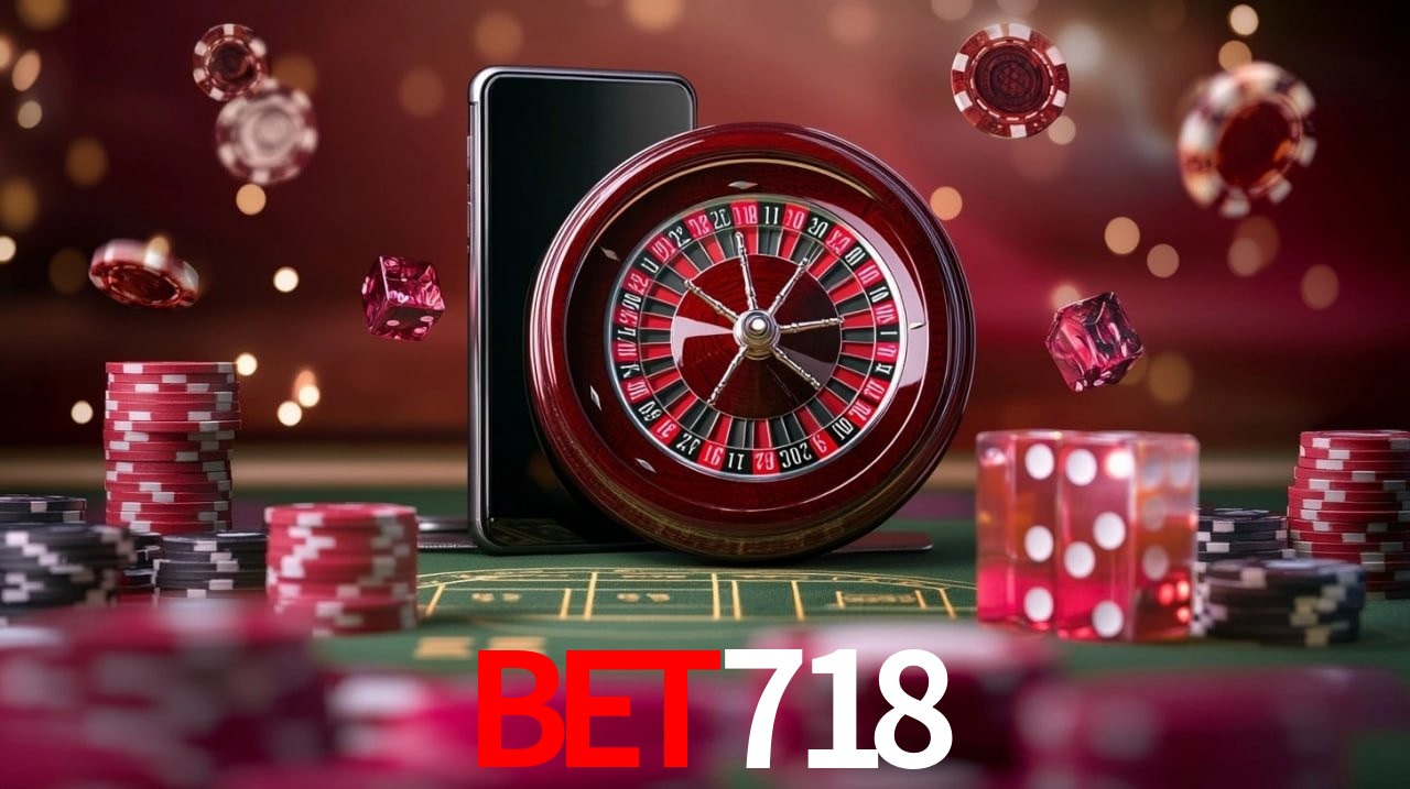 Sports Statistics bet718