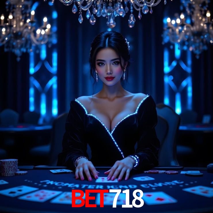 bet718 - Tempos de saque PIX verificados e estatísticas de pagamento