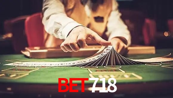 Spaceman Game bet718