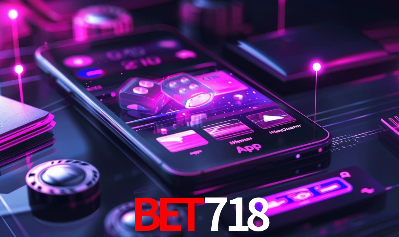 Tennis Betting bet718