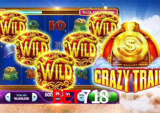 Descubra a Magia dos Jogos de Arcade no bet718