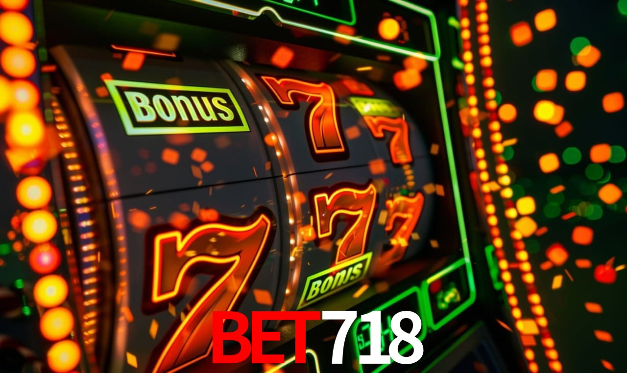 PIX Instantâneo bet718
