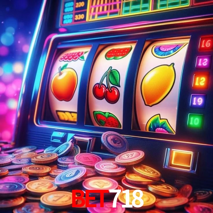 Segurança 2FA bet718