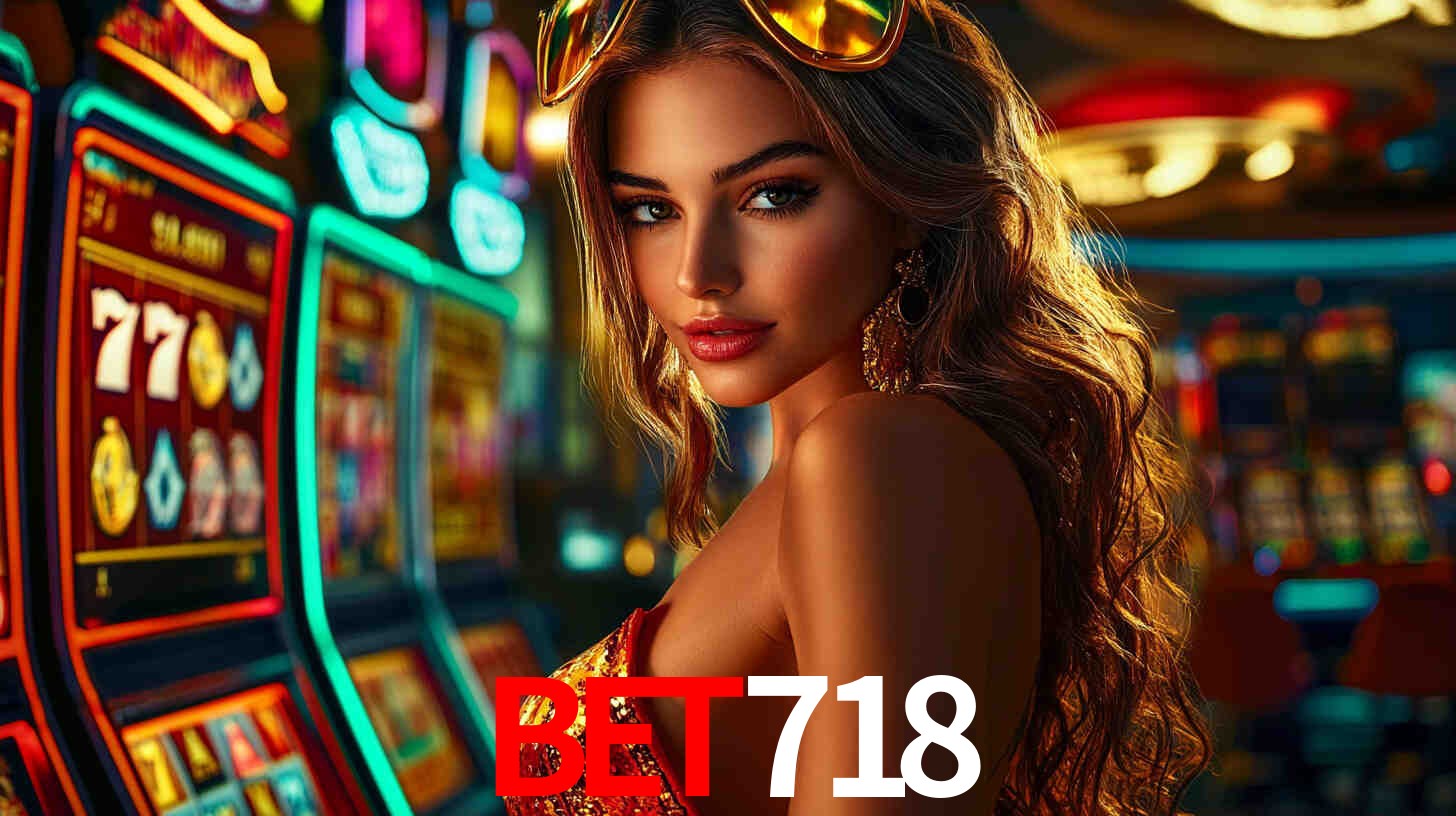 Instant EasyPaisa bet718