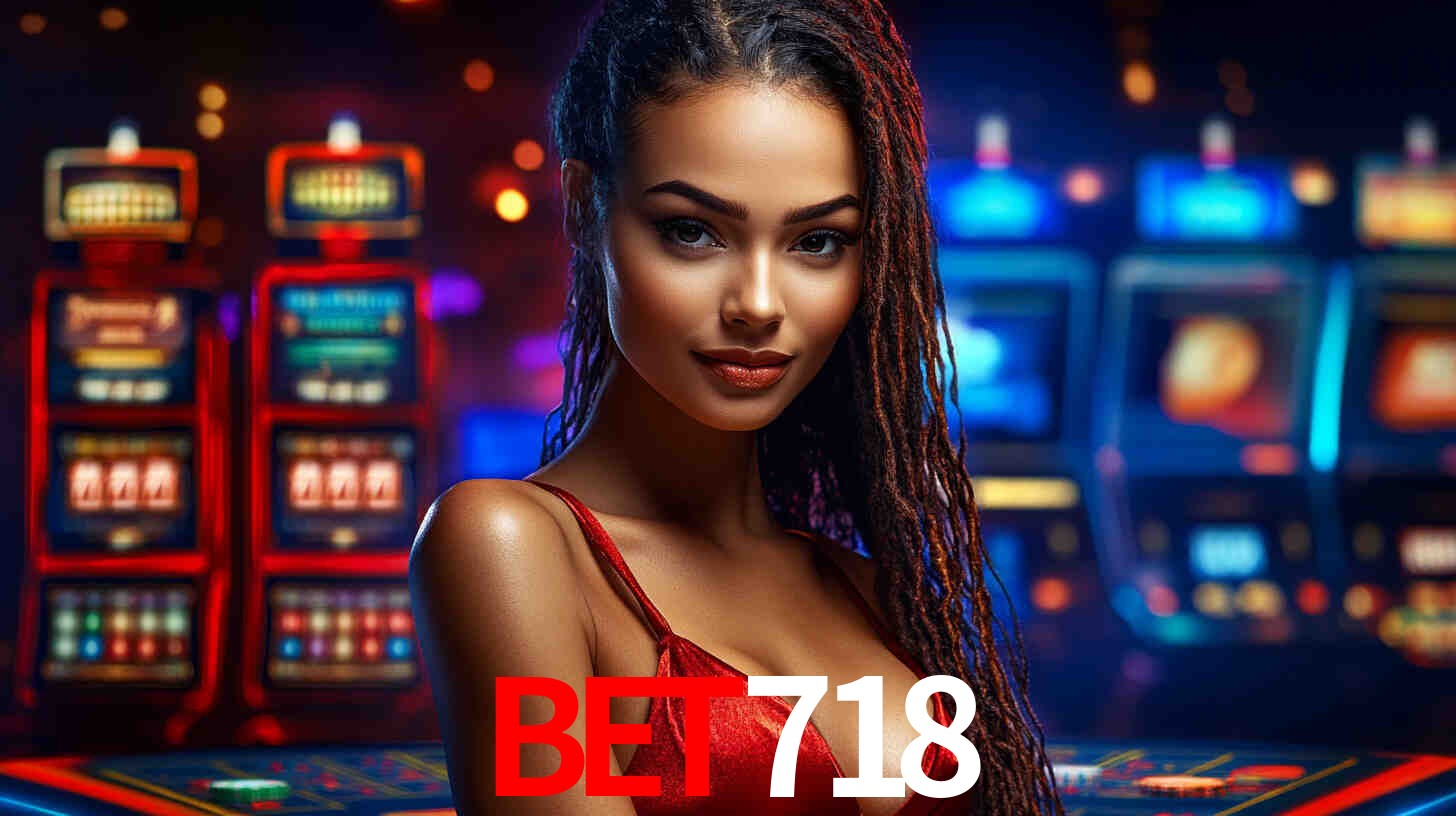 bet718