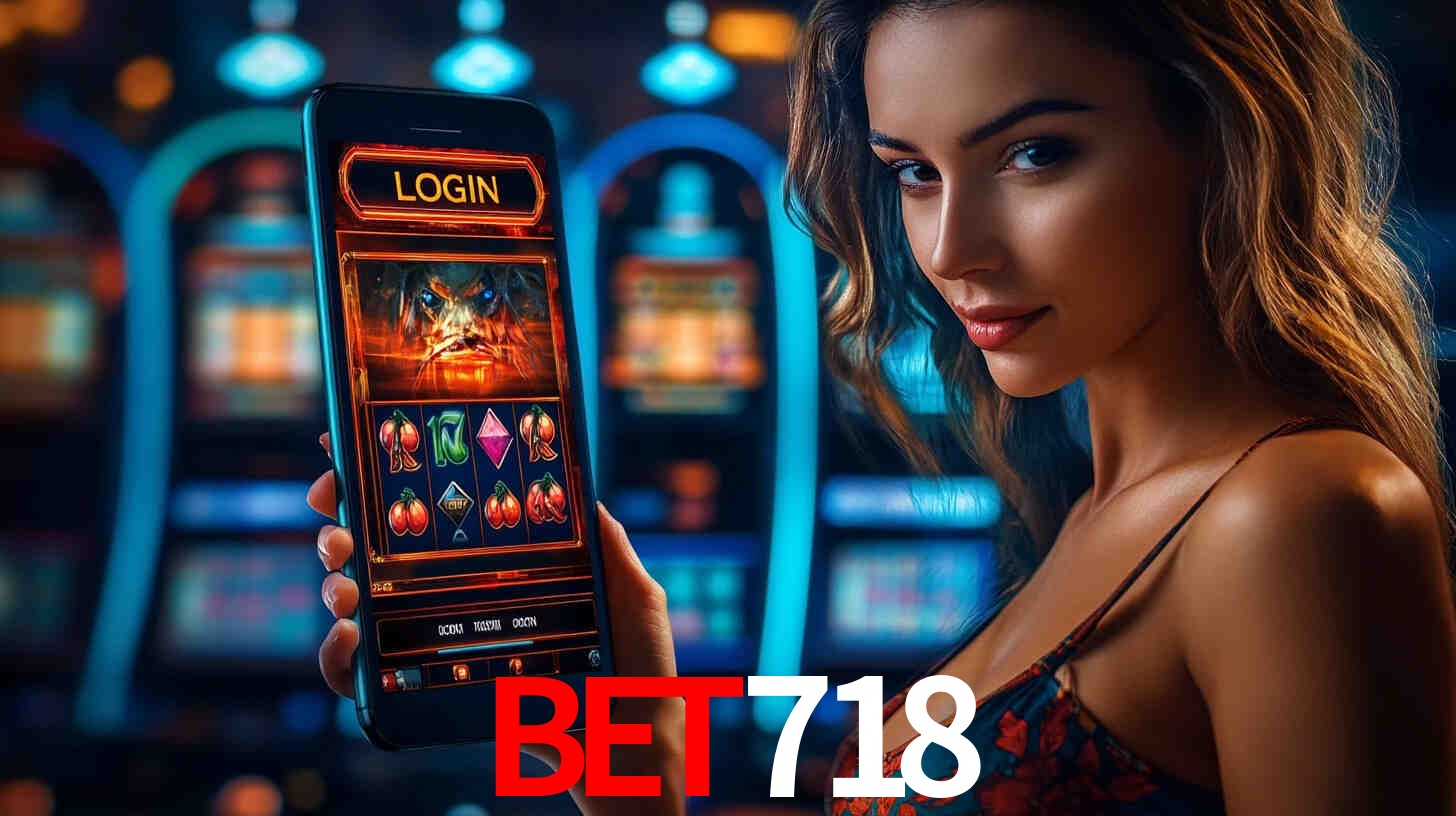 bet718.com