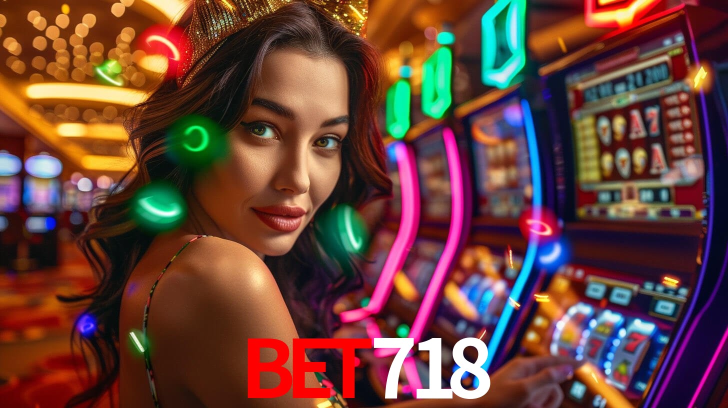 Comparação APP mobile vs versão web da bet718