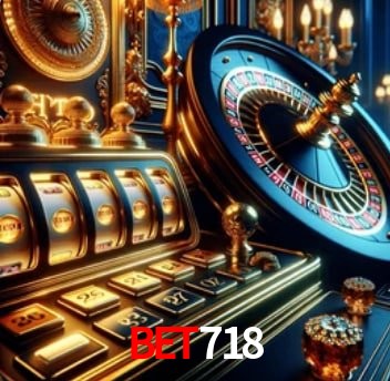 Avaliações dos Jogadores bet718