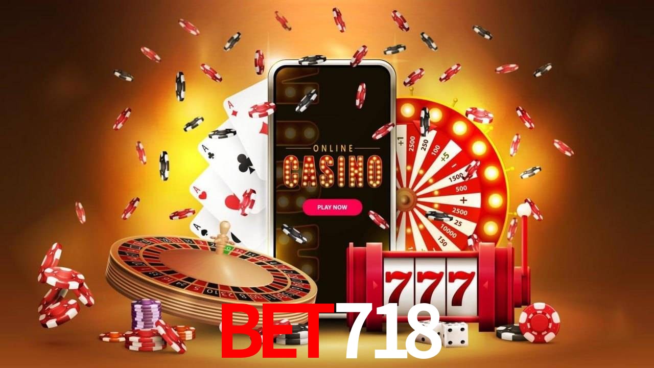 bet718 - Tempos de saque PIX verificados e estatísticas de pagamento