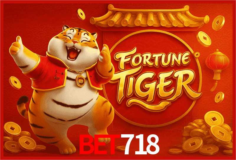 Jogo Spaceman bet718