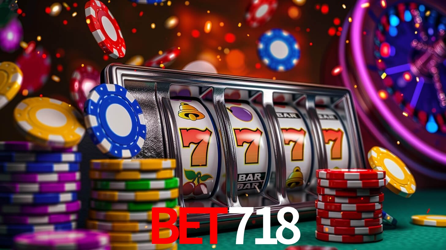 Apostas de Basquete bet718