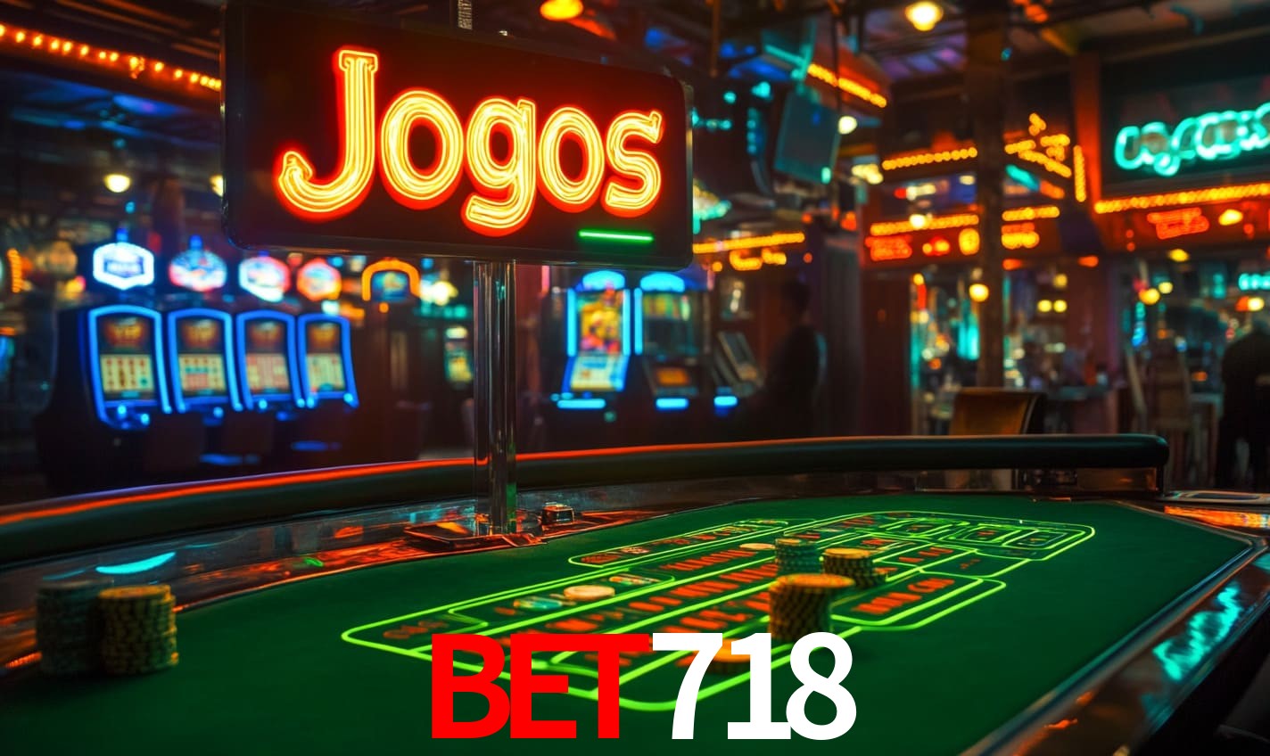 Requisitos do APK da bet718 para Android