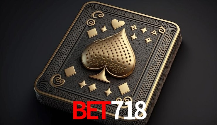 Sistemas de Segurança bet718