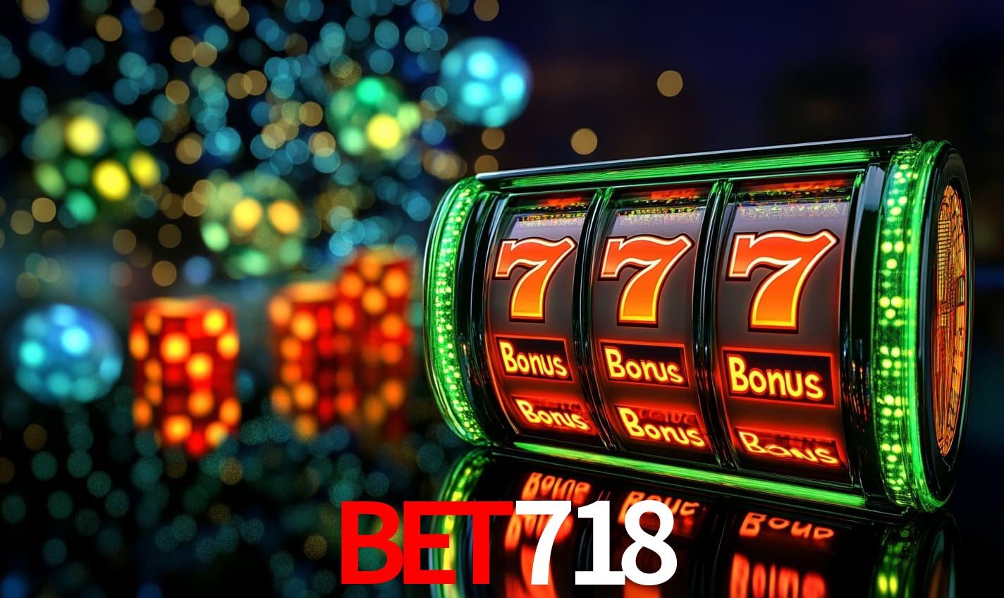 Requisitos do APK da bet718 para Android