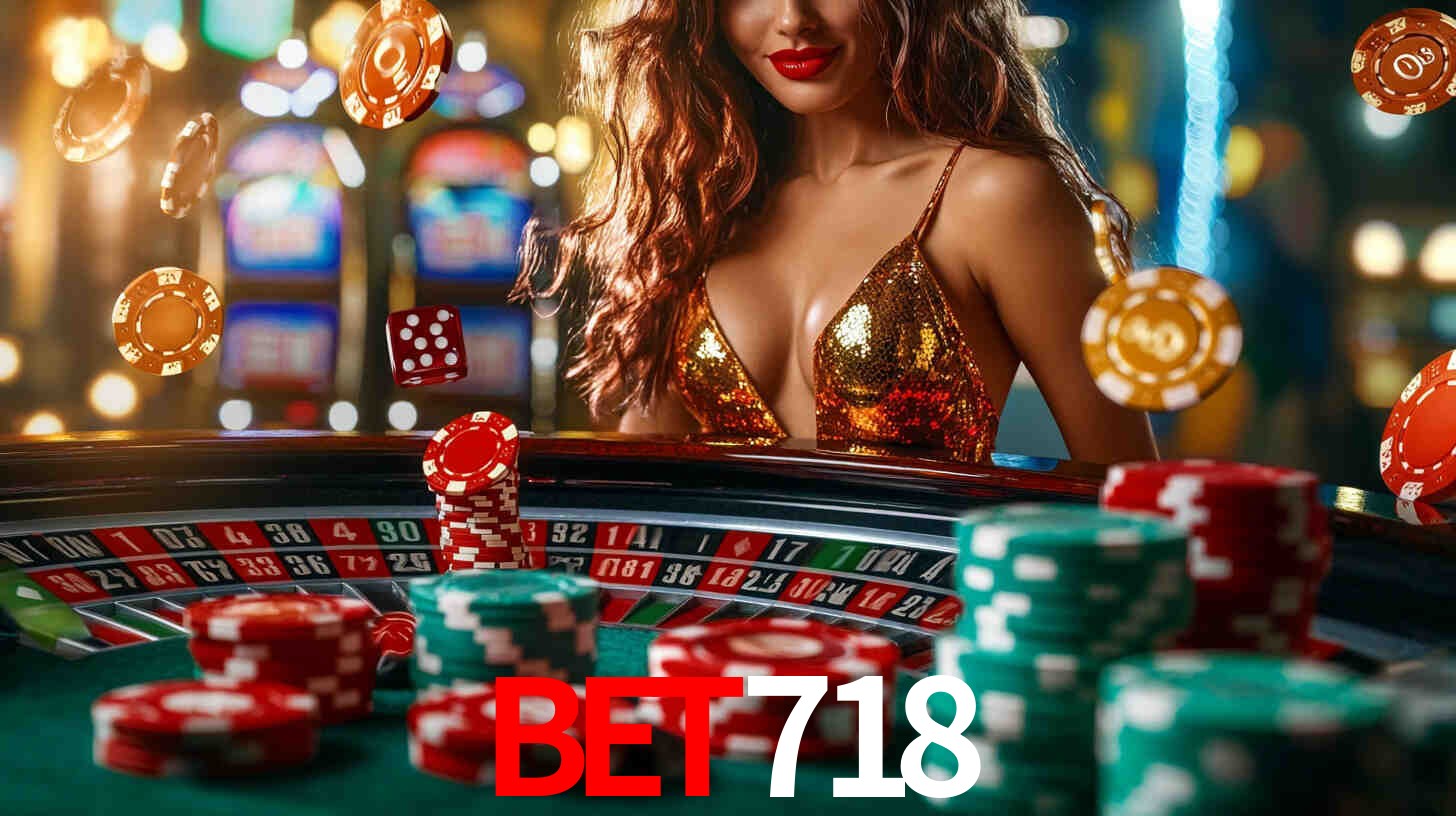 Estatísticas de bônus da bet718 em São Paulo, Rio de Janeiro e Brasília