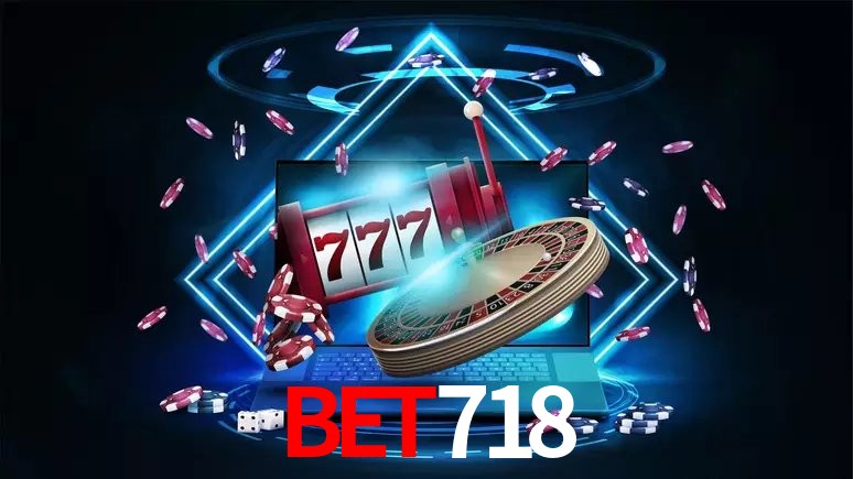 Requisitos do APK da bet718 para Android