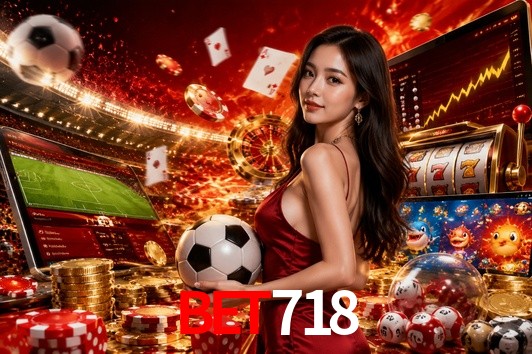 2FA Security bet718