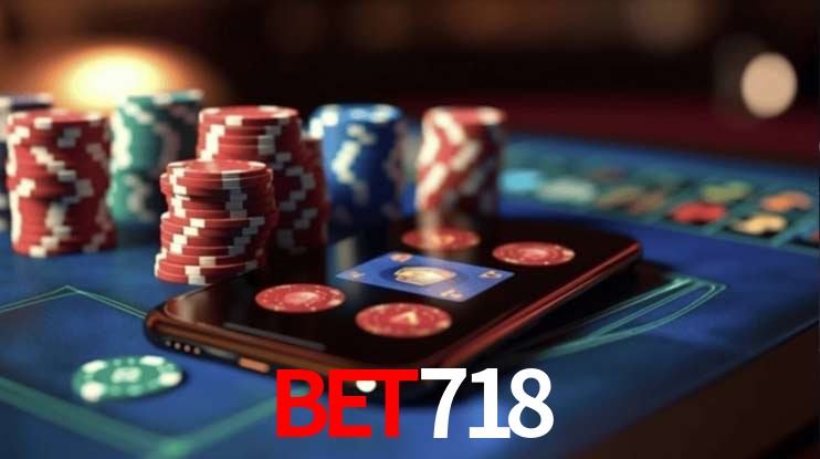 bet718 - Tempos de saque PIX verificados e estatísticas de pagamento