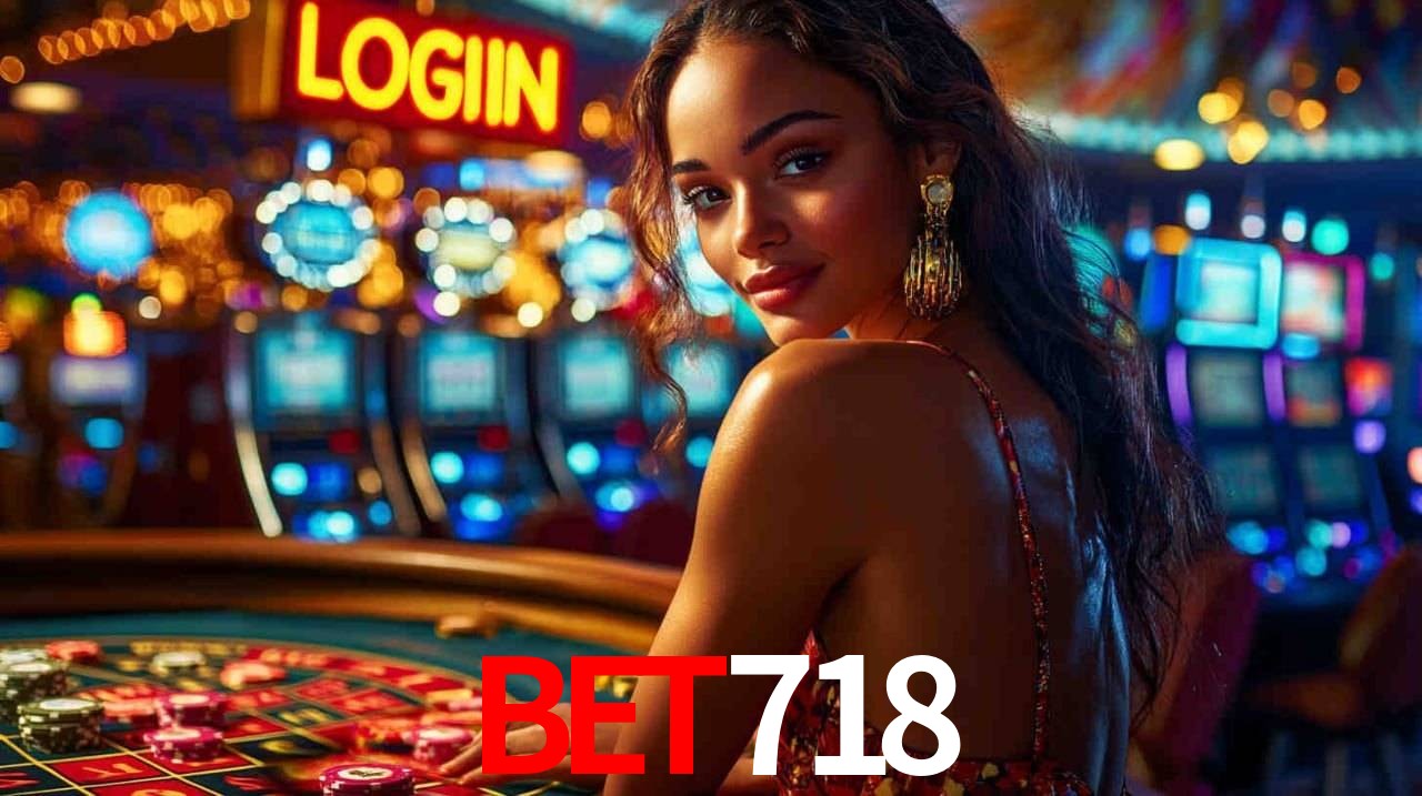 bet718 - Tempos de saque PIX verificados e estatísticas de pagamento