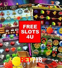 bet718