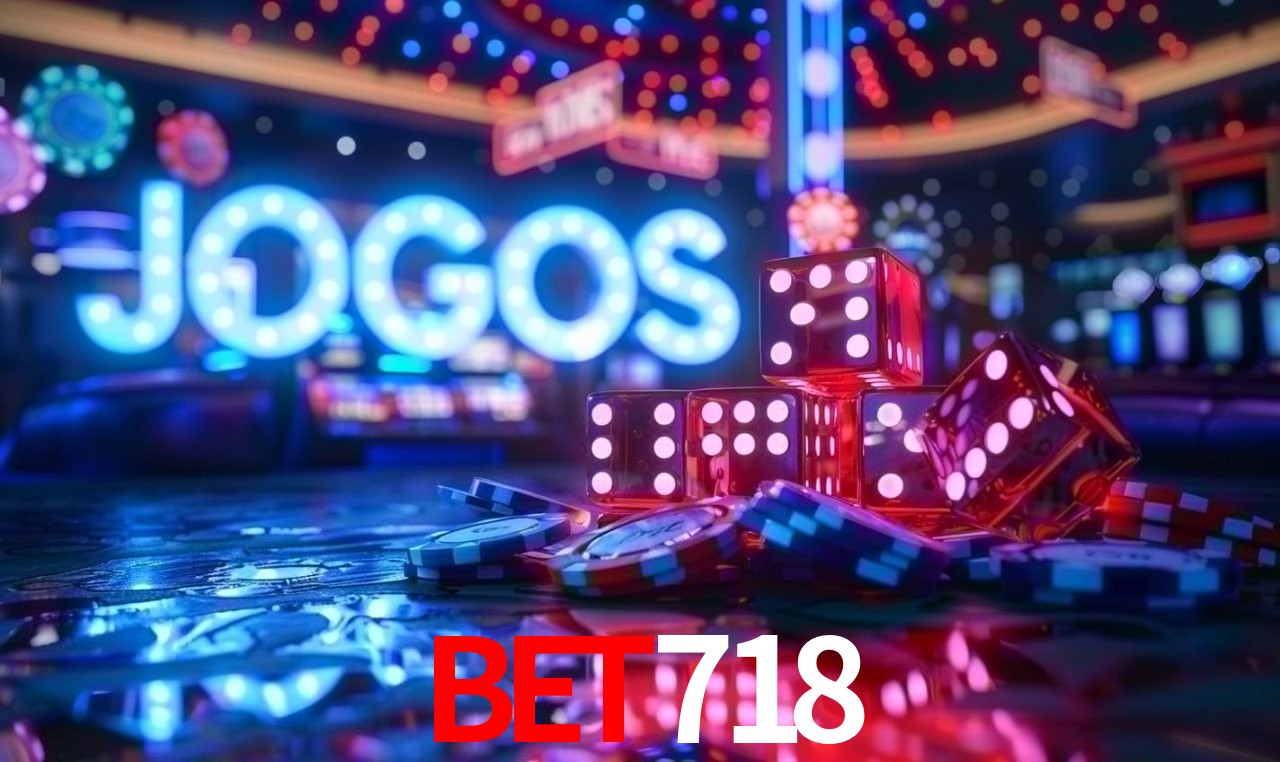 Estratégias Crash Games bet718