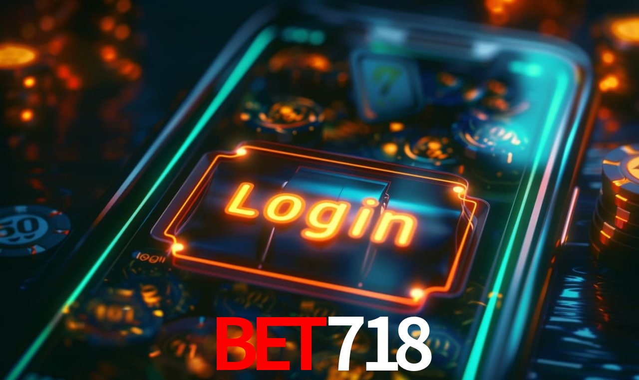 Basketball Betting bet718