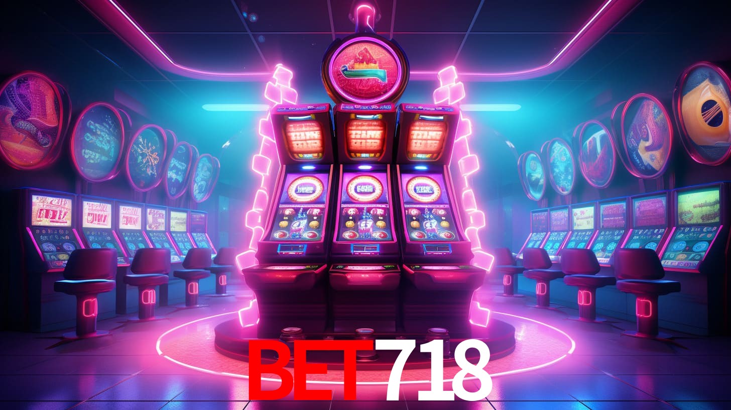 bet718: Jogue Crash e Experimente Alta Recompensa Instantânea